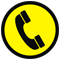 Numéro de téléphone des Fournisseurs d'équipements de visioconférence à proximité